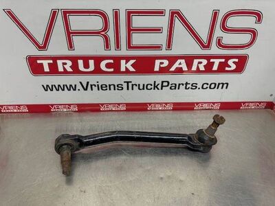 TRW Drag Link