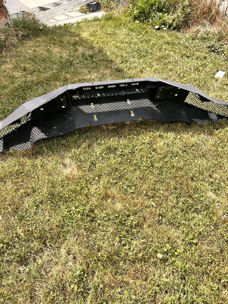Main image 2