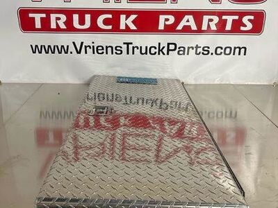 Merritt DOOR PARTS Tool Box