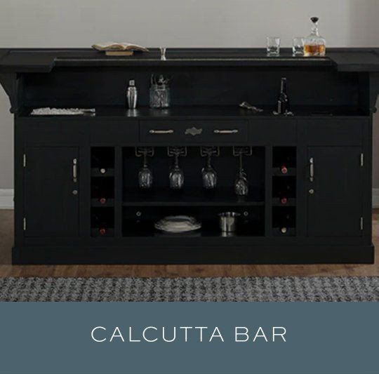 New in box America heritage bar