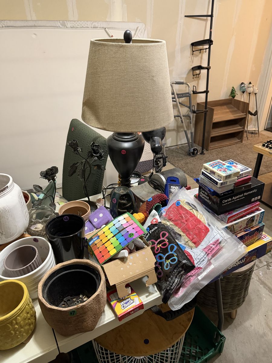 Main image 12