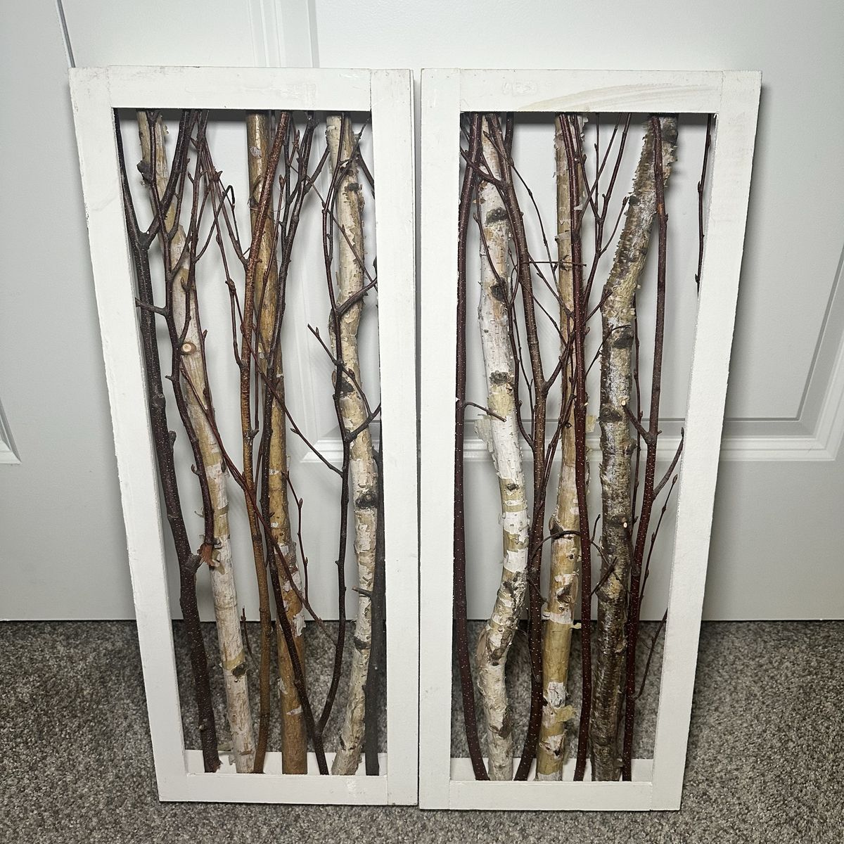 Home Decor