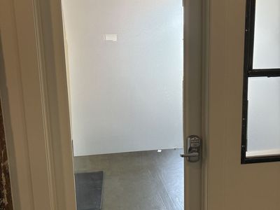 Startup Building Ste 29