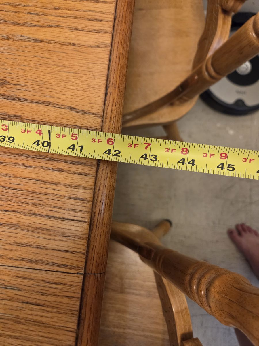 Main image 6