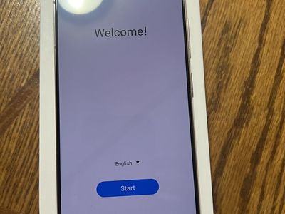 Samsung S21 Plus 128 gb (Silver)