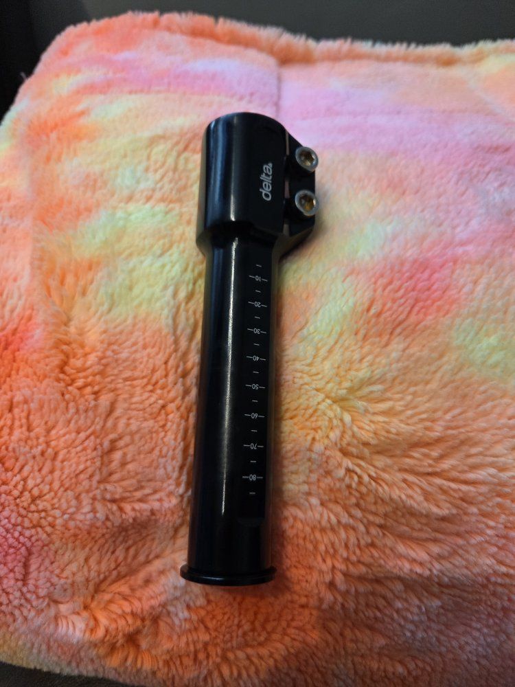 Main image 2