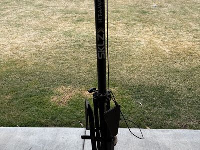 SKLZ Baseball Hit Away Trainer