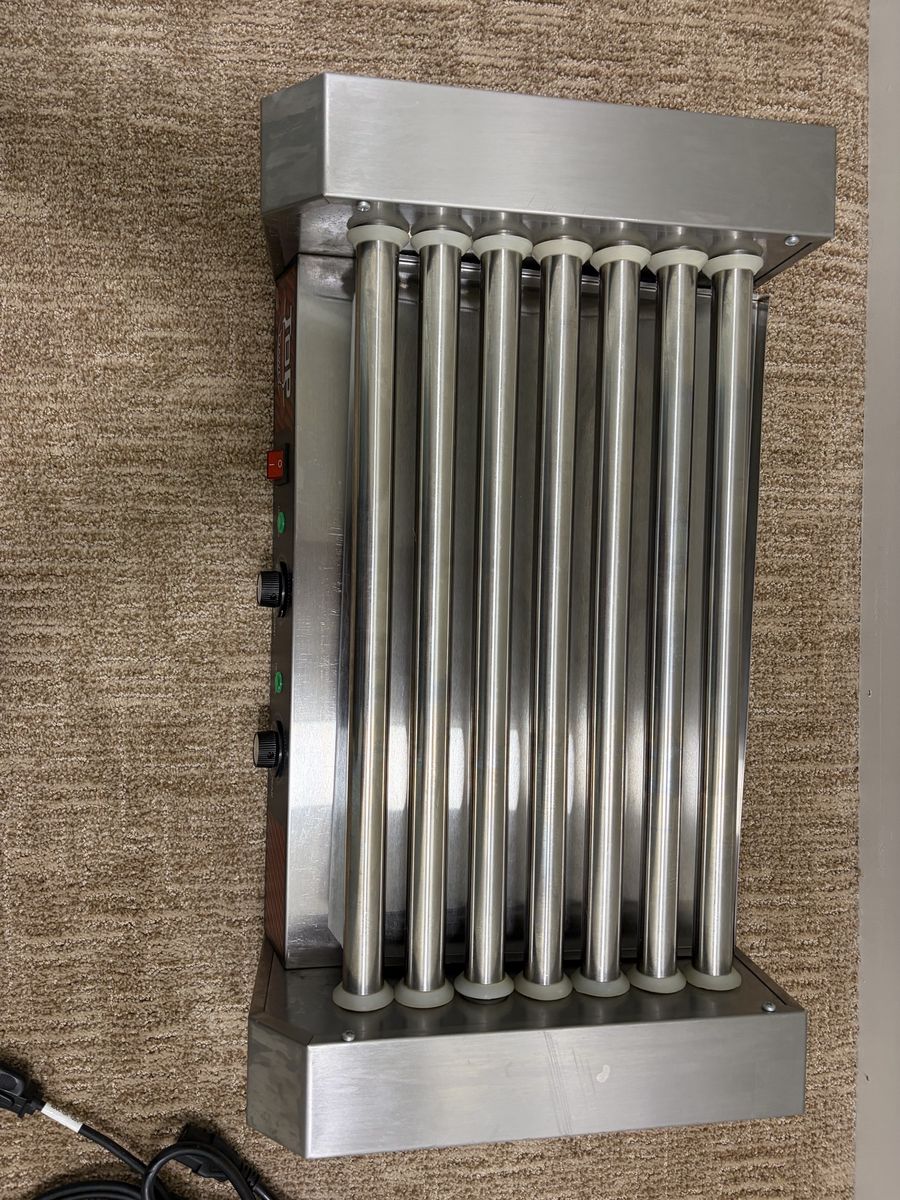 Main image 3