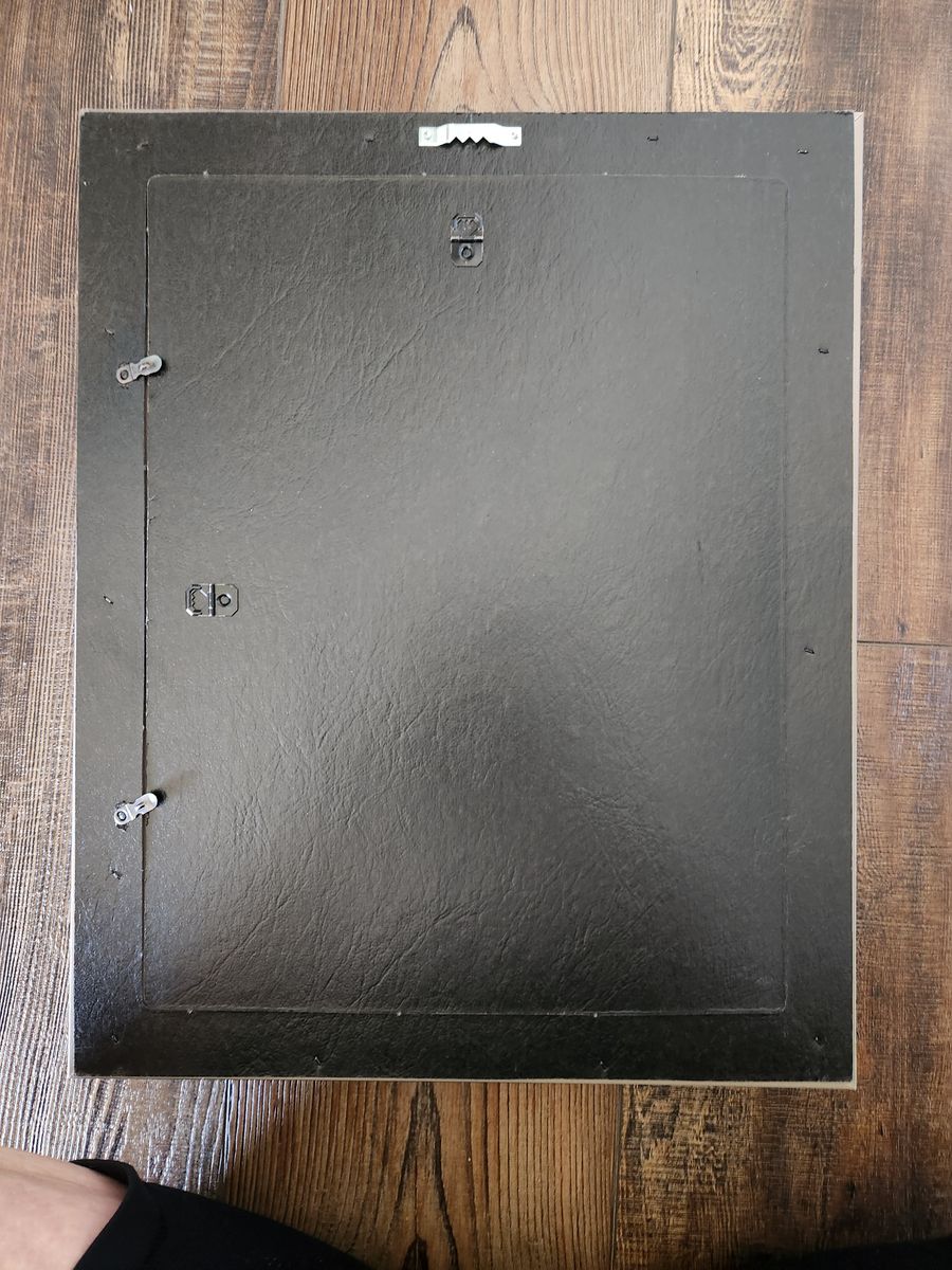 Main image 2
