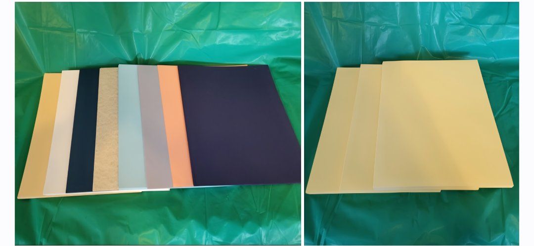 **NEW CARDSTOCK LOT**