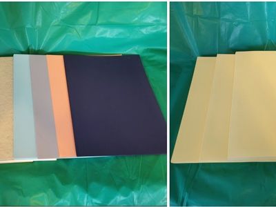 **NEW CARDSTOCK LOT**