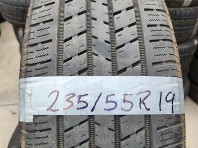 235/55r19 supermax ht1