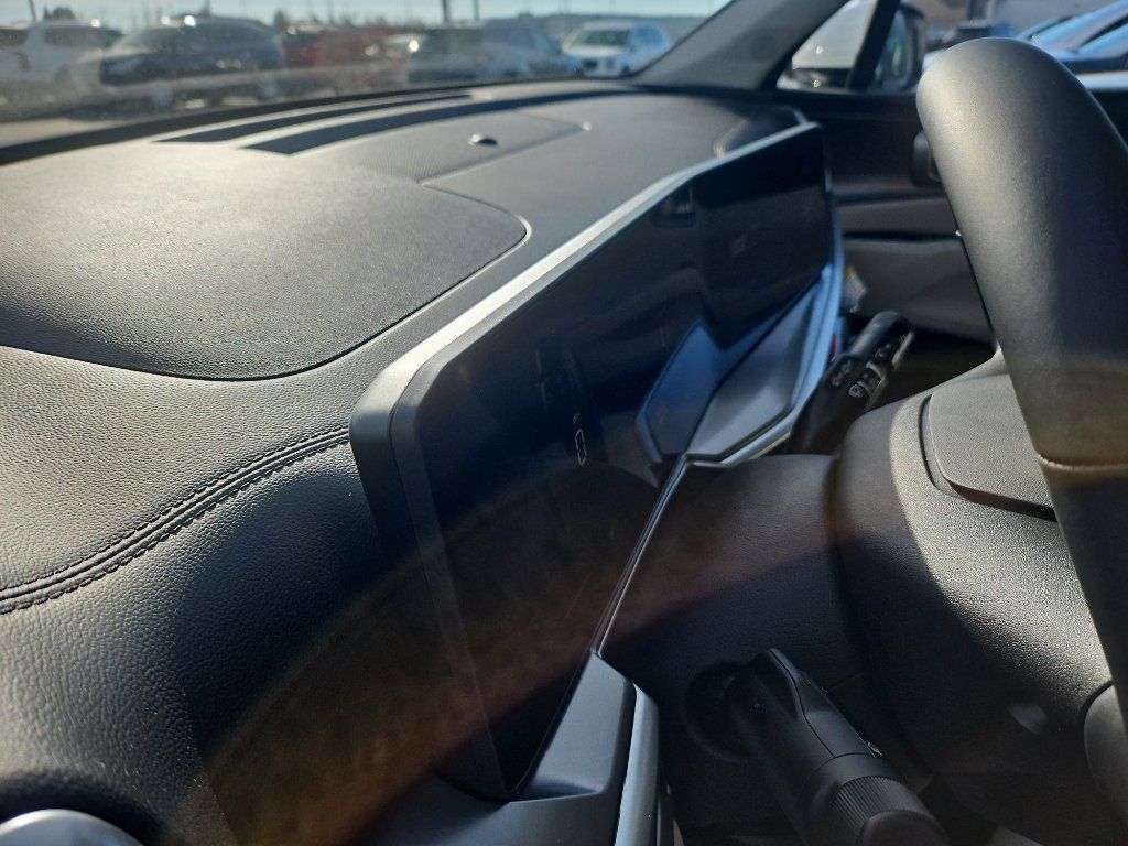 Main image 11
