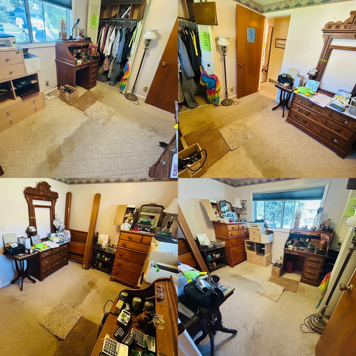Main image 8