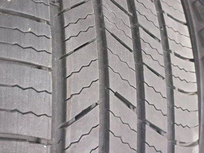 !! Great Set of 4 195/65R15 Tires !!