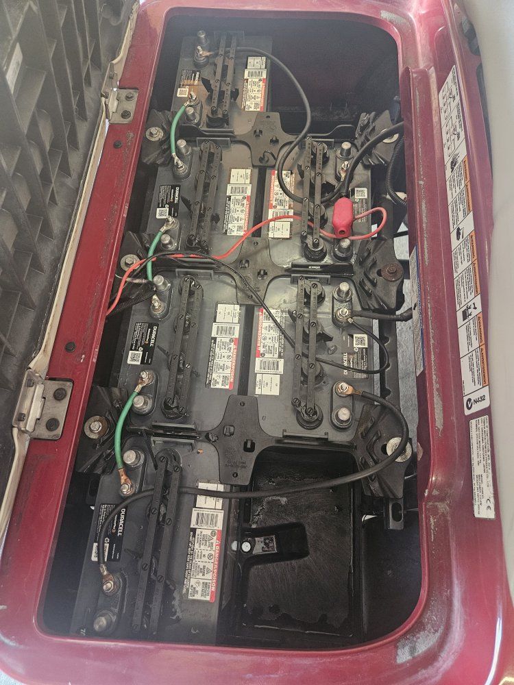 Main image 5
