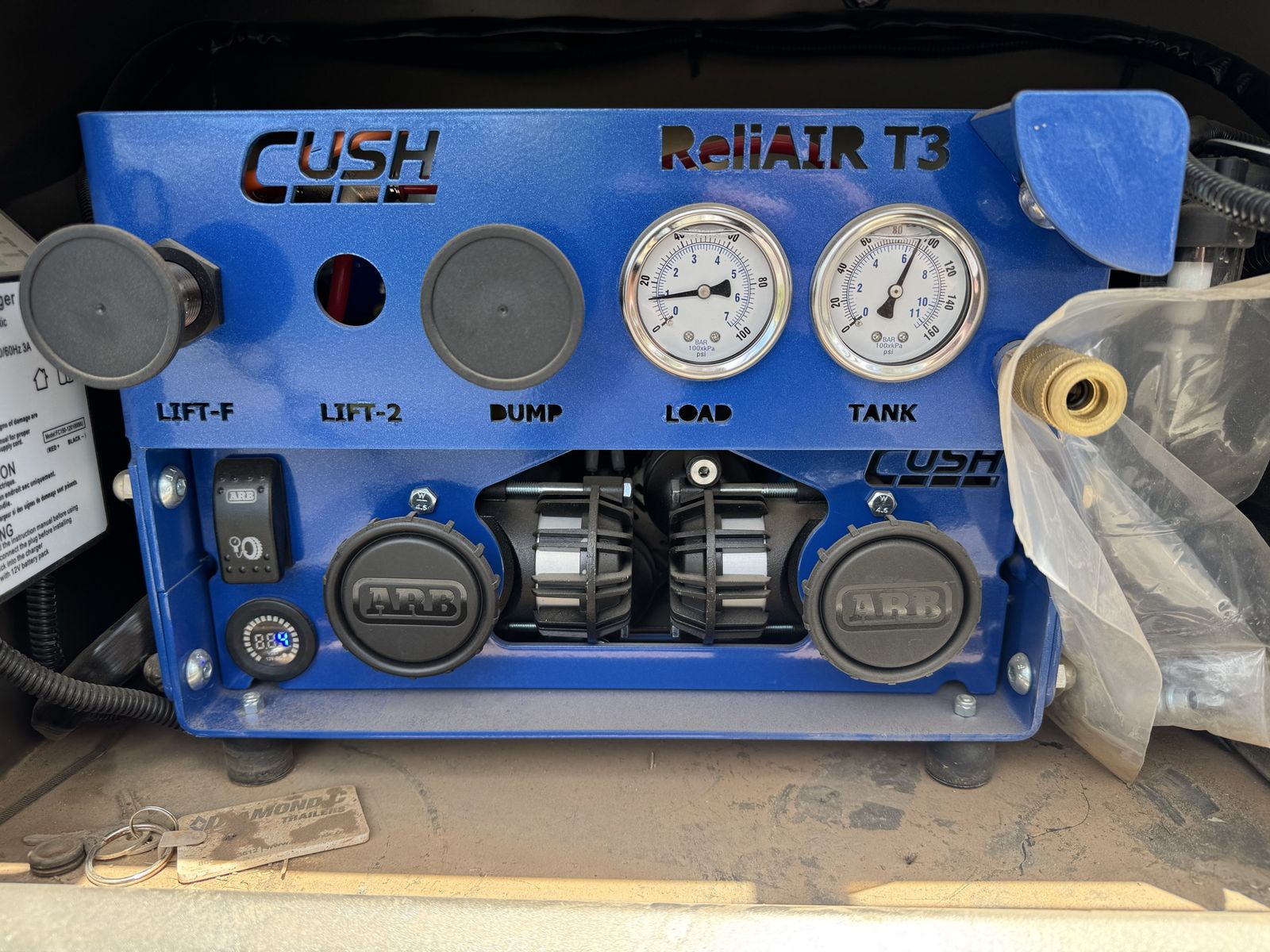 Main image 19