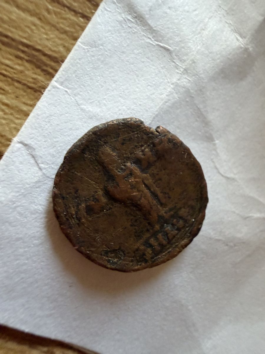 Main image 2