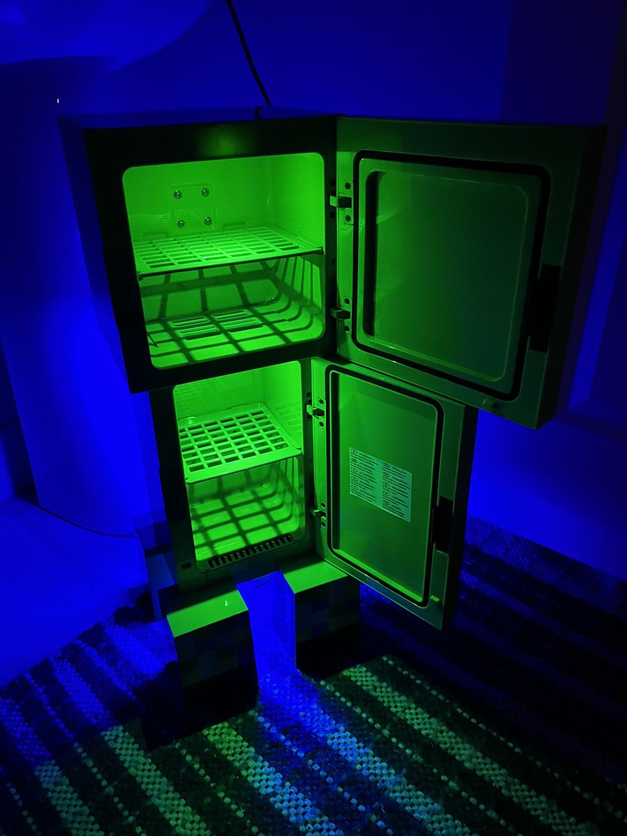 Main image 2