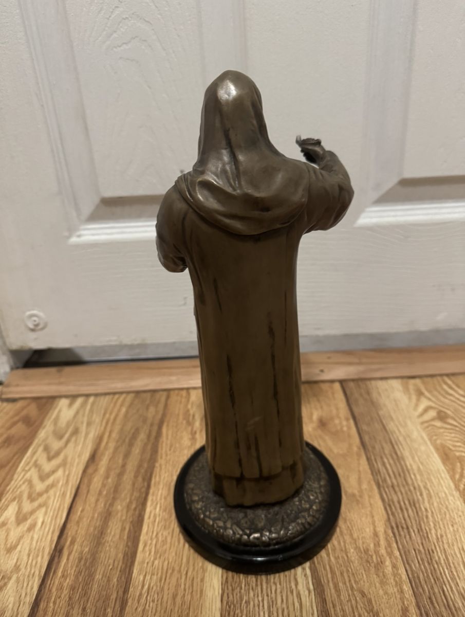 Main image 14