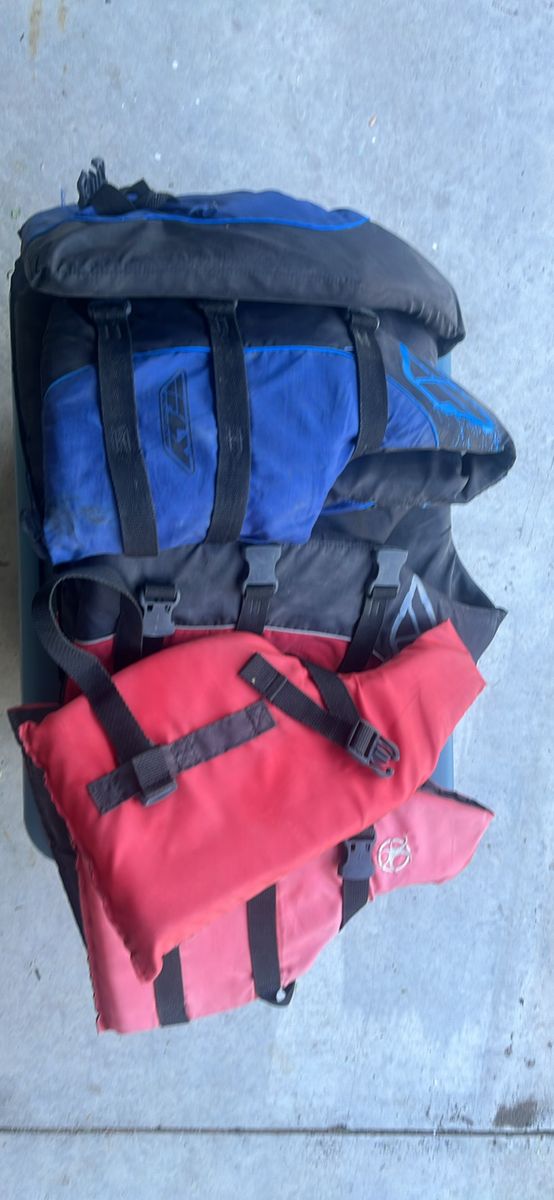 Main image 2