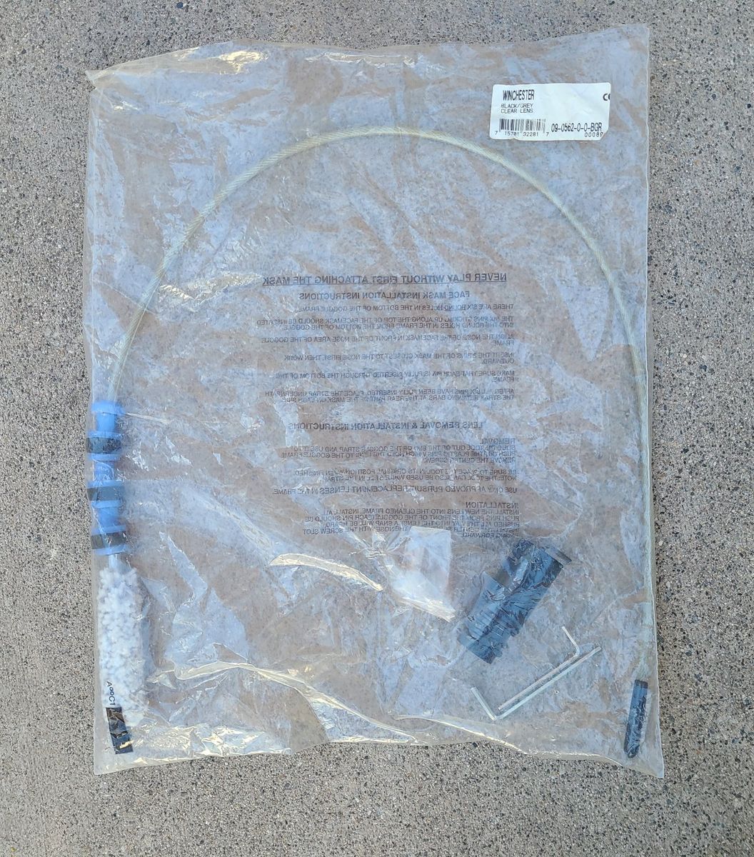 Main image 4