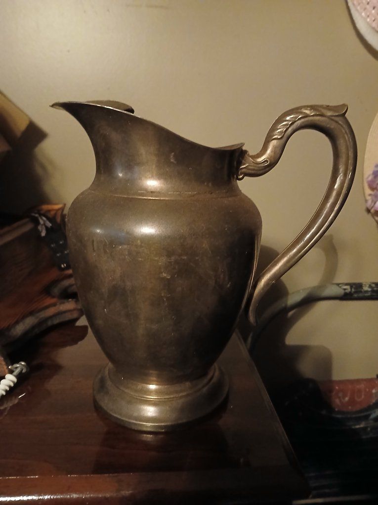 Main image 12
