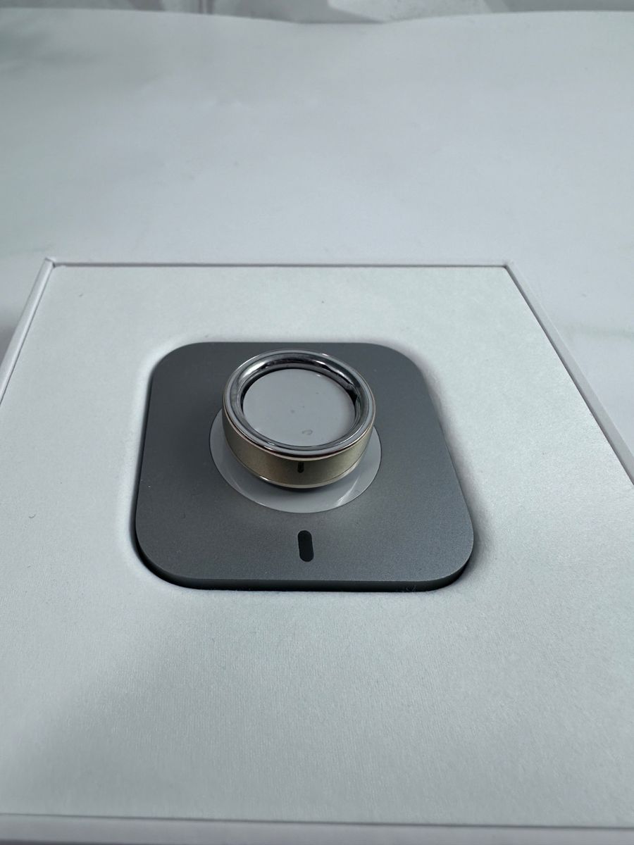 Main image 3