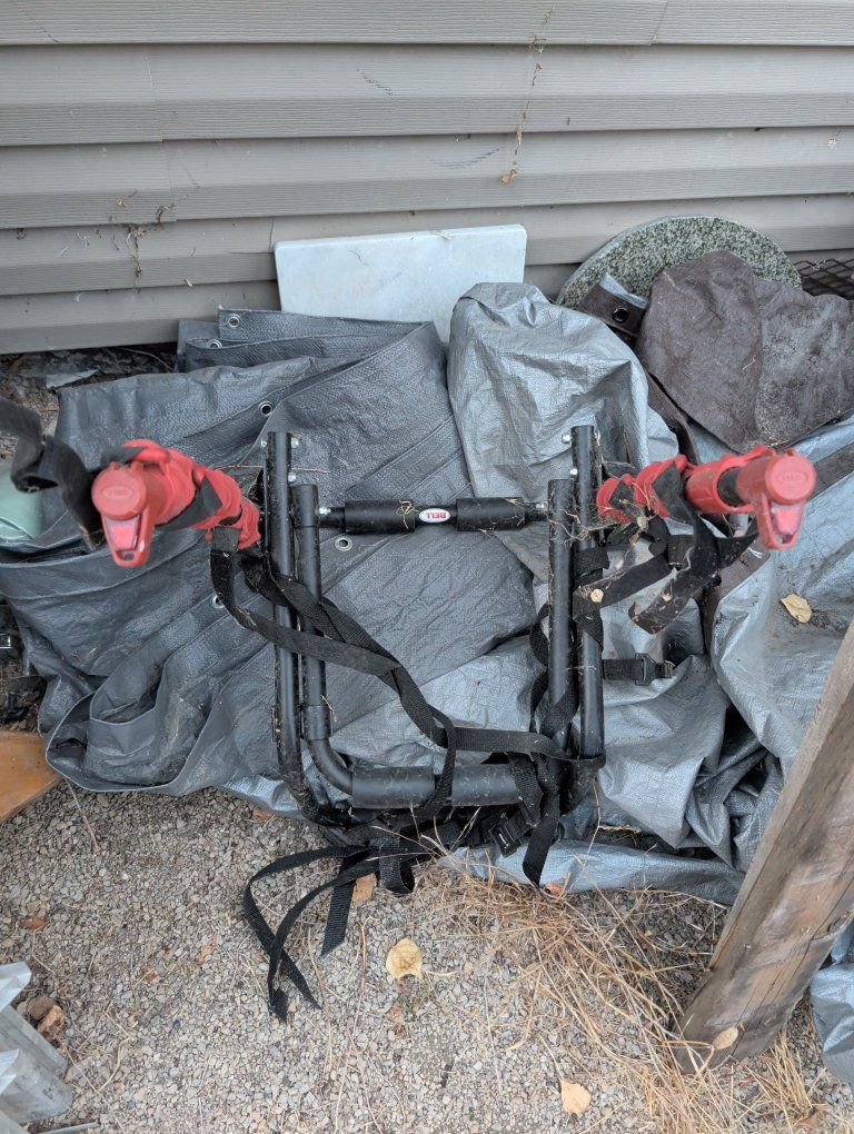 Main image 2