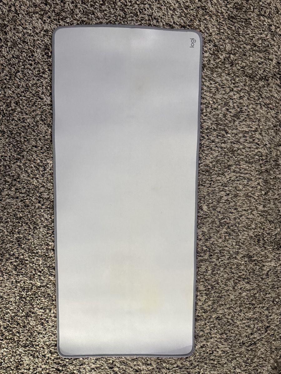 Main image 2
