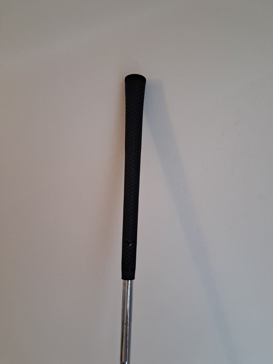 Main image 5