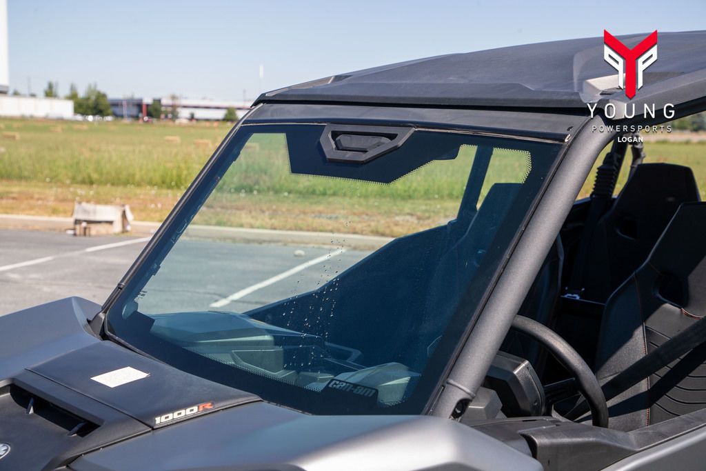 Main image 9