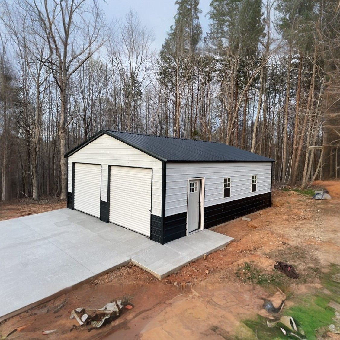 Main image 8