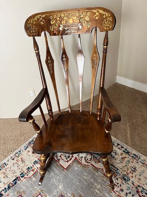 Main image 2