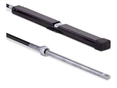 Boat steering cable SSCX15419