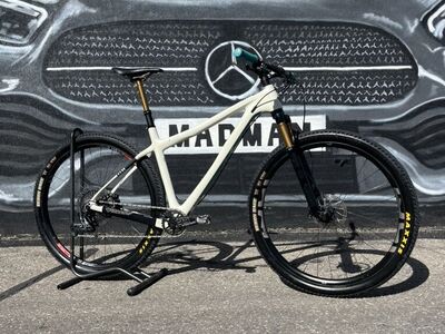 Ibis Dv9 2020 Size Large