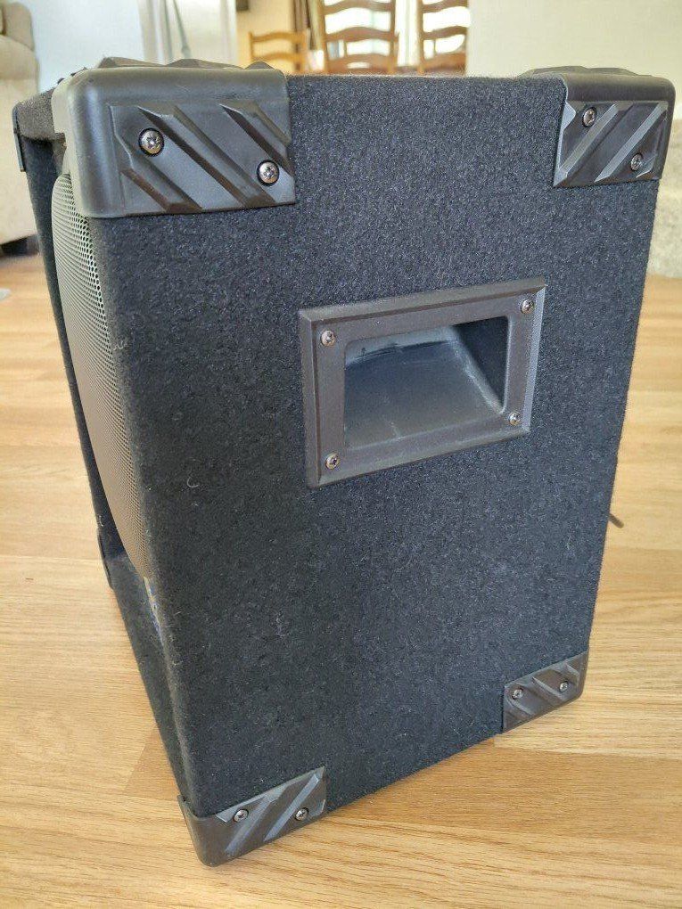 Main image 5