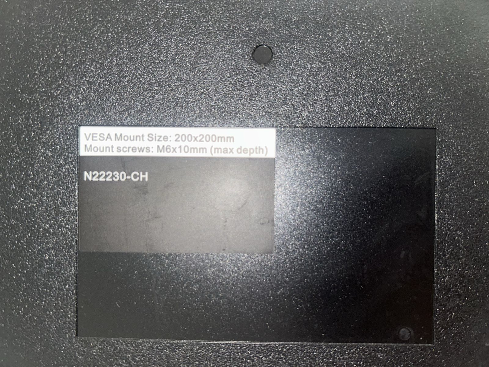 Main image 8