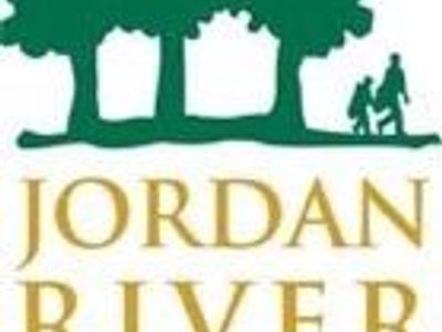 In Search Of This Logo Golf Ball