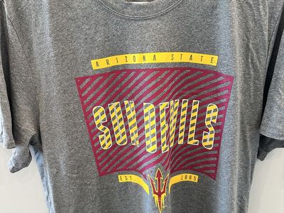 Brand New Sports Apparel Bundle 18 Total — Men’s & Women’s Large