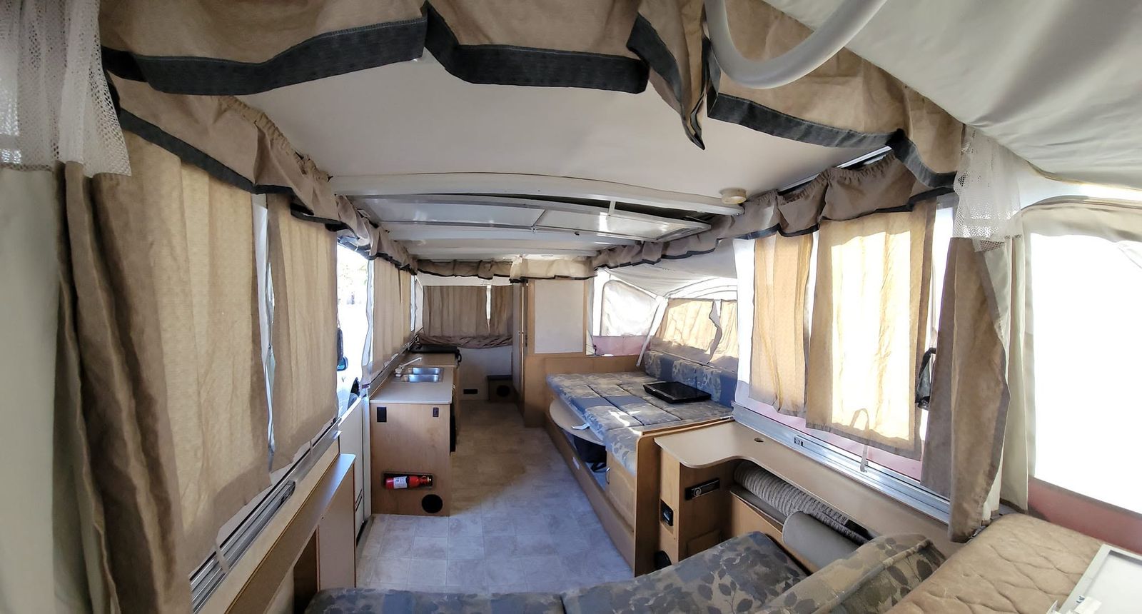 Main image 13