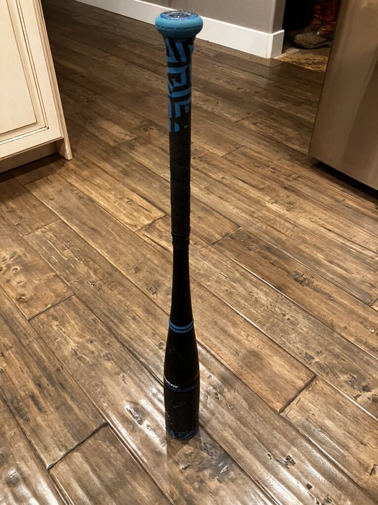 Easton Encore Hybrid -10 USSSA Baseball Bat 29-19