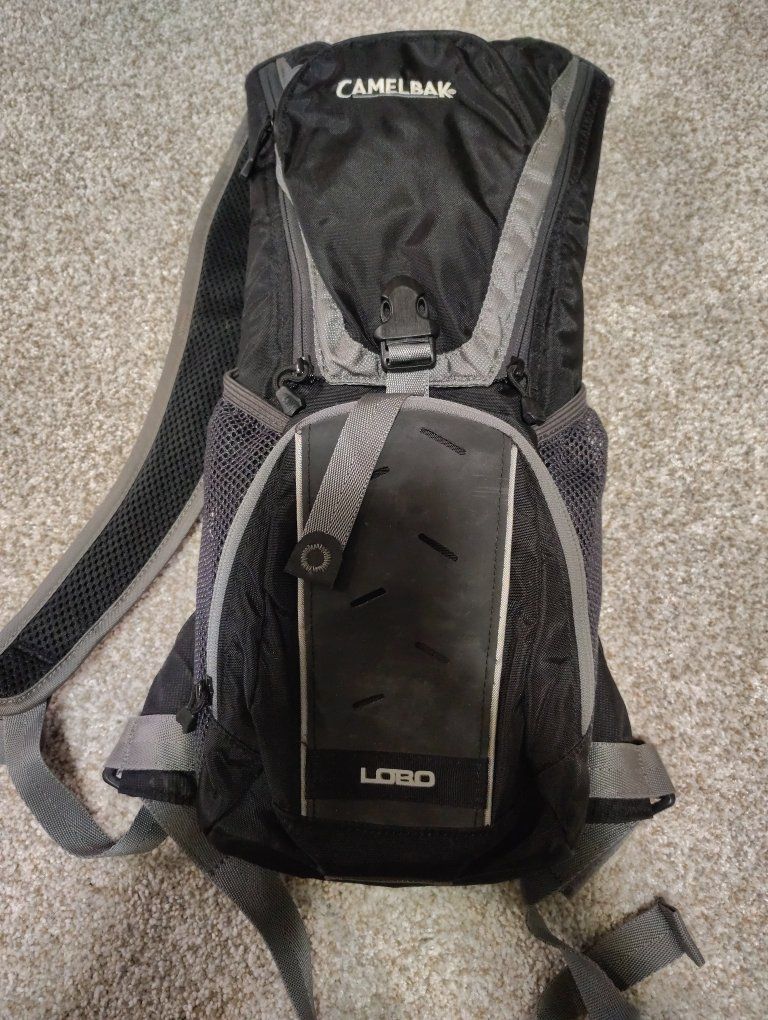 CamelBak Lobo