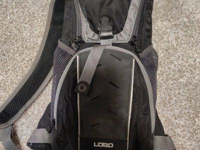 CamelBak Lobo