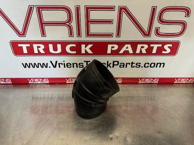 K123-51 INTAKE AIR ELBOW