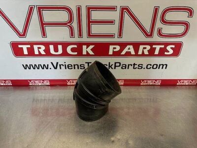 Kenworth Intake Air Elbow, Part # K123-51