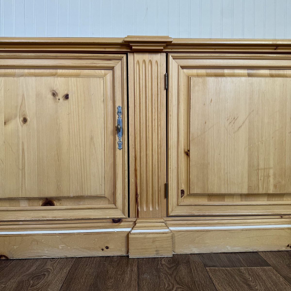 Main image 12