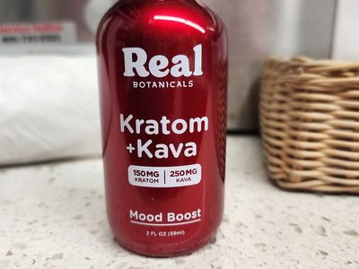 Real Botanical