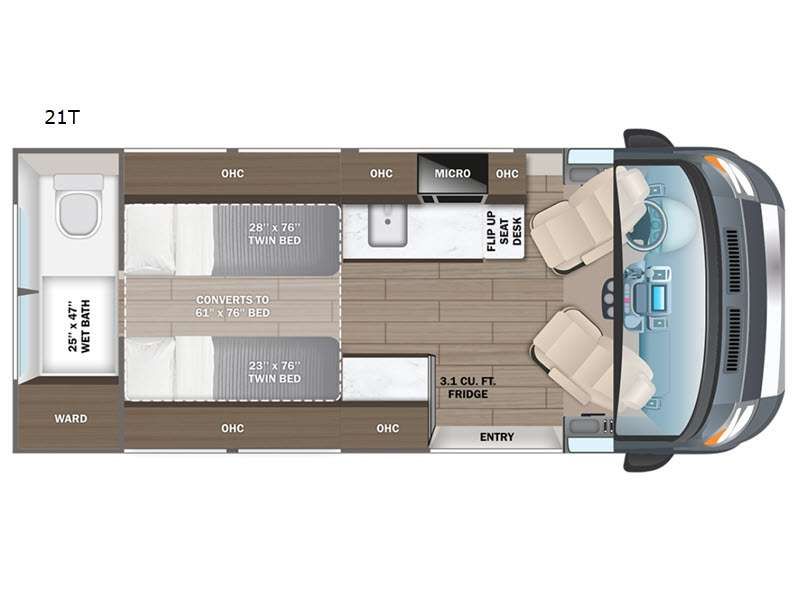 Main image 2