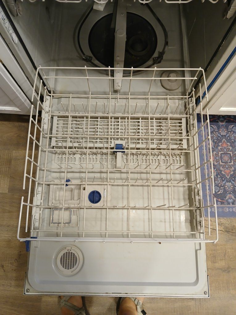 Main image 5